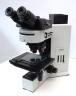 olympux_bx60