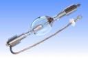 Osram_HBO3500
