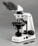 Meiji MX Binocular