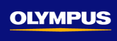 logo_olympus